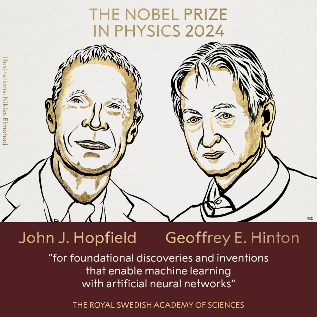 2024-nobel-phy-ai-1.webp
