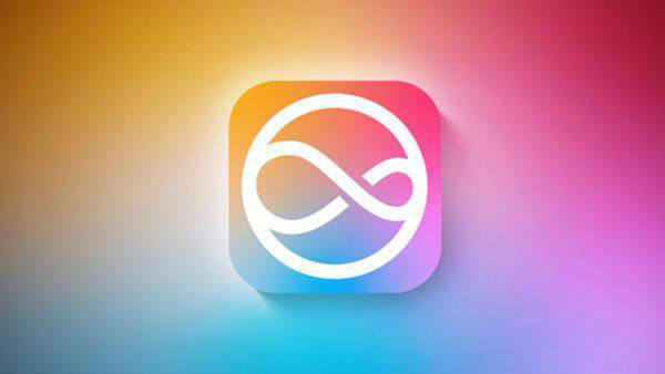 苹果将于10月28日发布 iOS 18.1 届时将搭载 Apple Intelligence