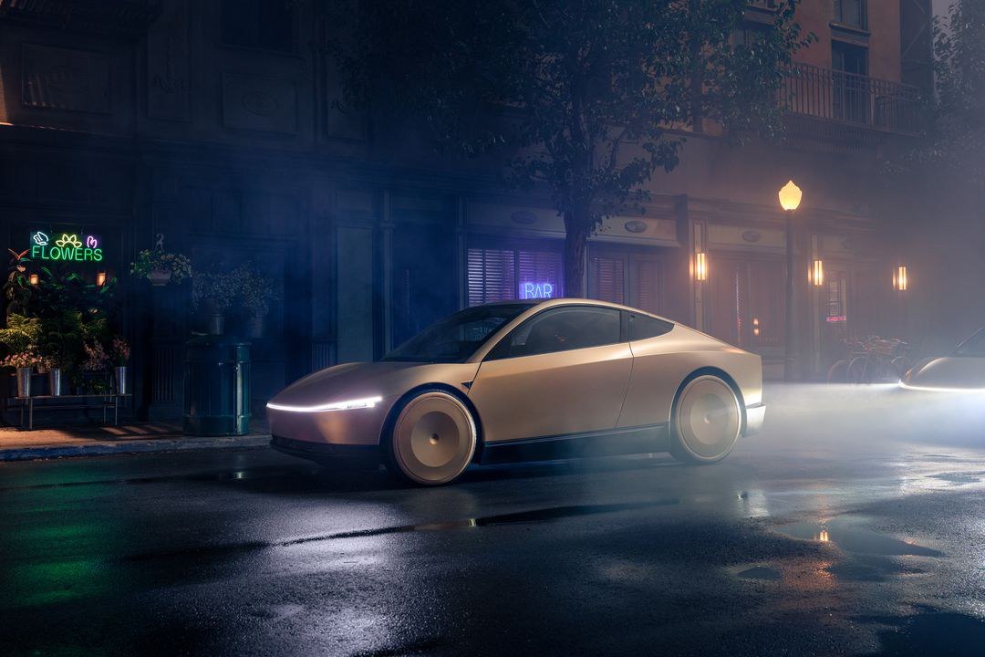 tesla-cybercab-01.jpg