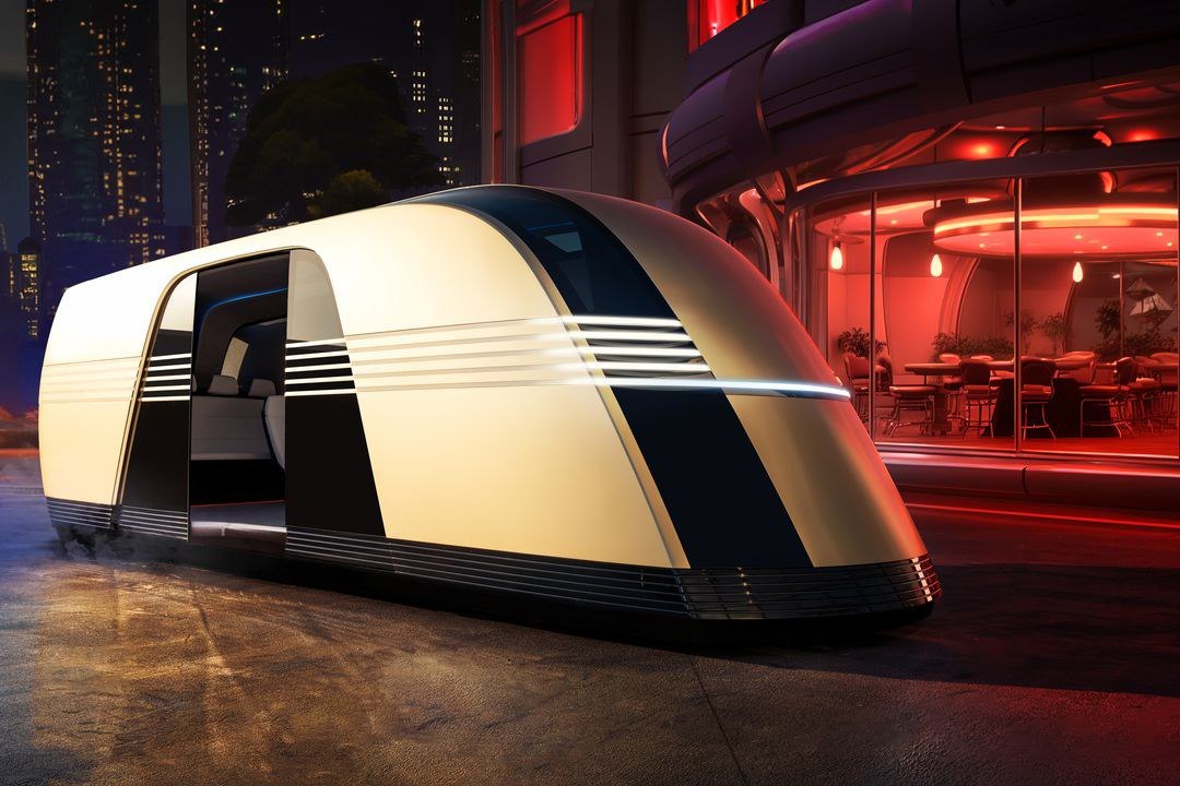 tesla-cybercab-02.jpg