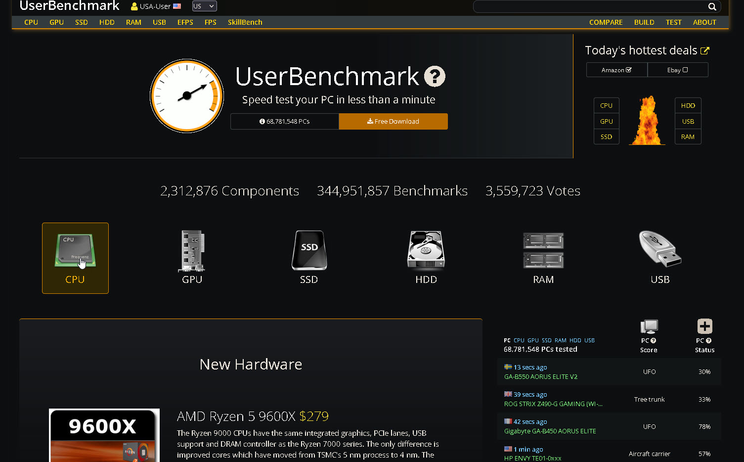 userbenchmark-home.jpg