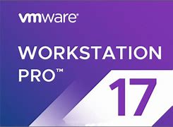 vmware-free.jpg